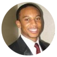 Elliott Francis - Director of Human Capital and Operations