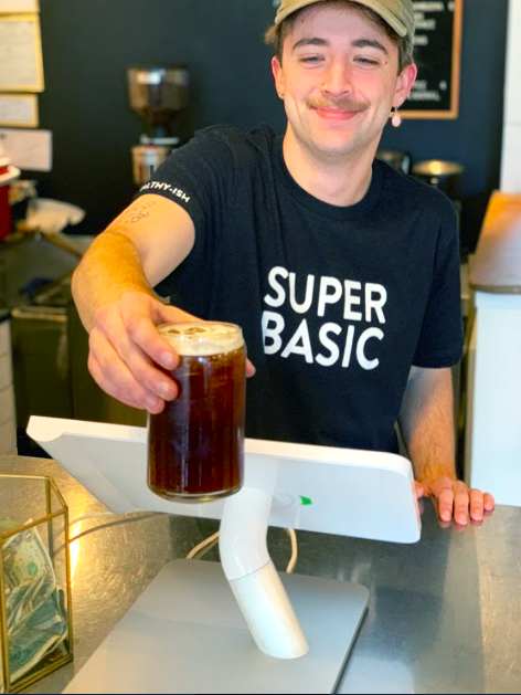 Nick Super Basic Front.png