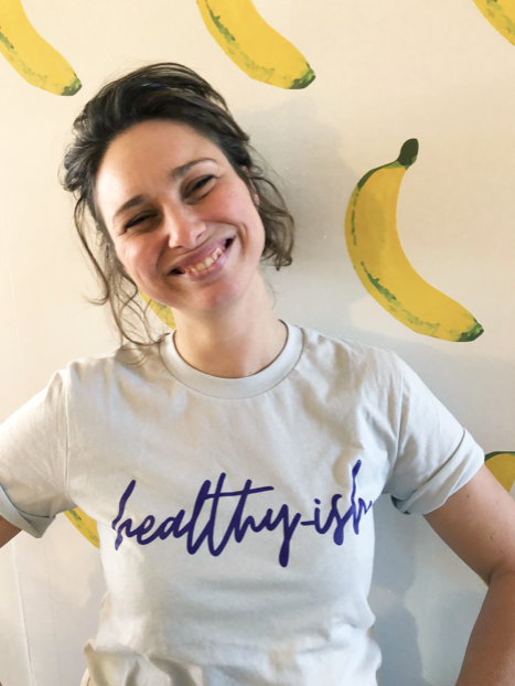 Shosh Healthyish Front.png