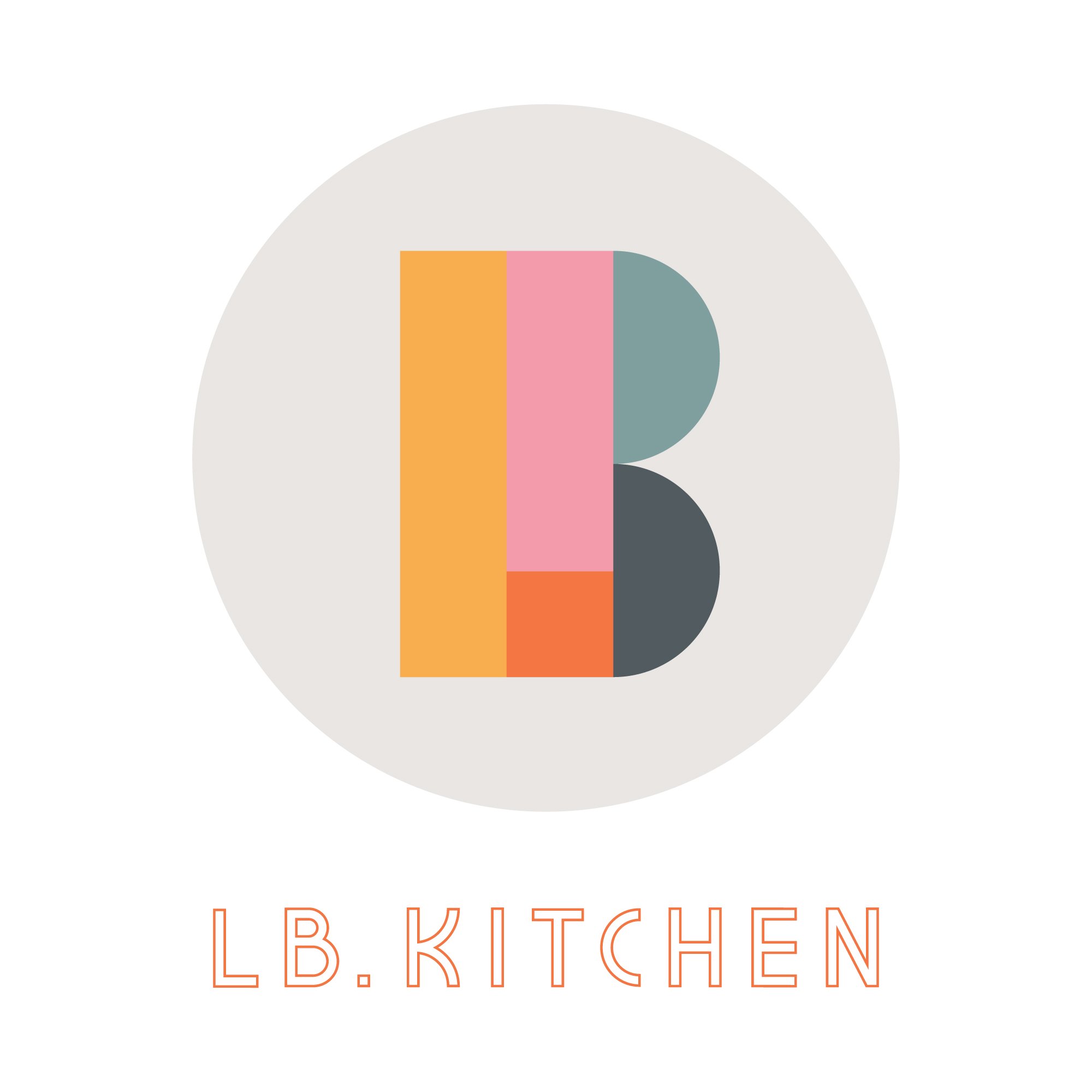 LB Kitchen 