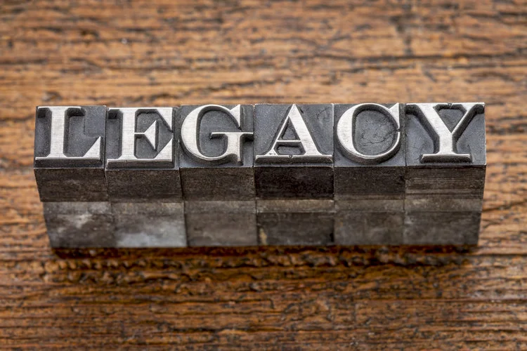 Legacy.jpg