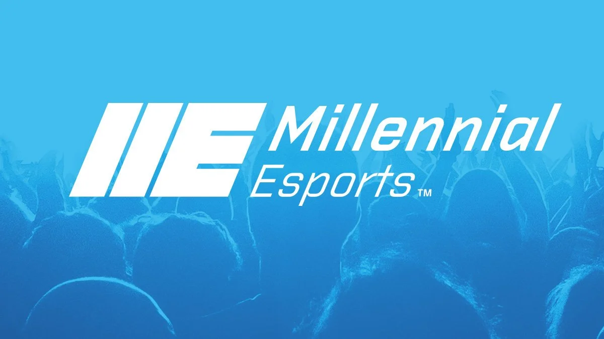 Millennial Esports Announces Closing of Second Tranche of Non-Brokered Private Placement