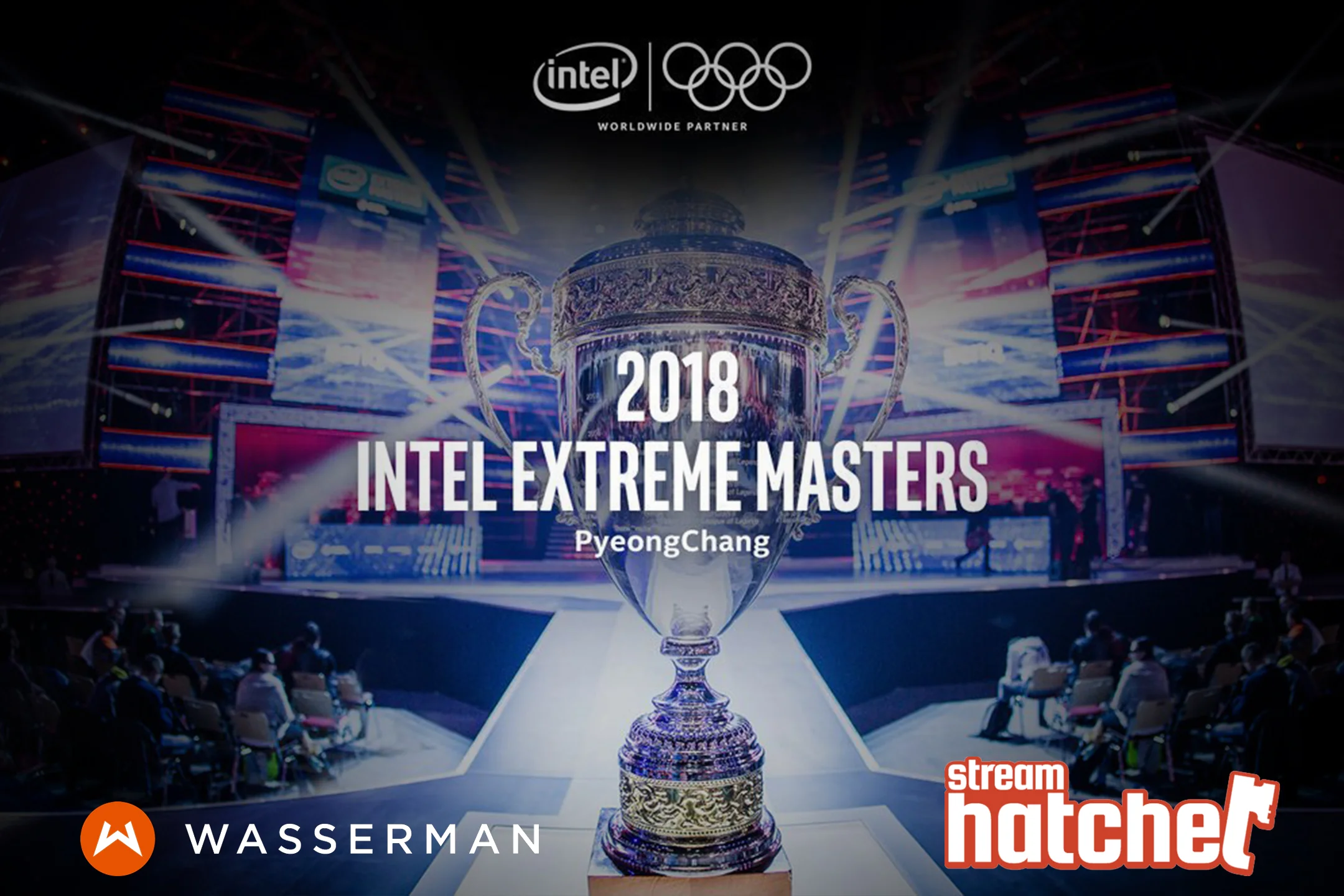 intel-press.jpg