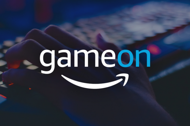 amazon_gameon-730x482.png