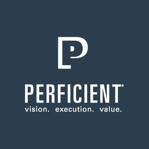  https://www.perficient.com/about/news-releases/2014/st-louis-rams-partnership 