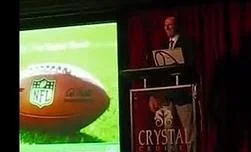 Special Interest Lecture Series Scores High Marks