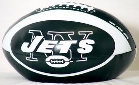 Jets, HotelPlanner.com Partner on 'Ultimate Fan'