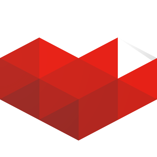 Android-Apps_Google_YouTube-Gaming_Screenshots_082615_15.png