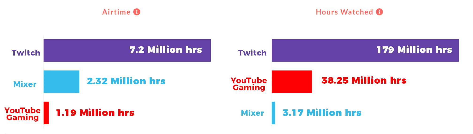 charts-2.jpg