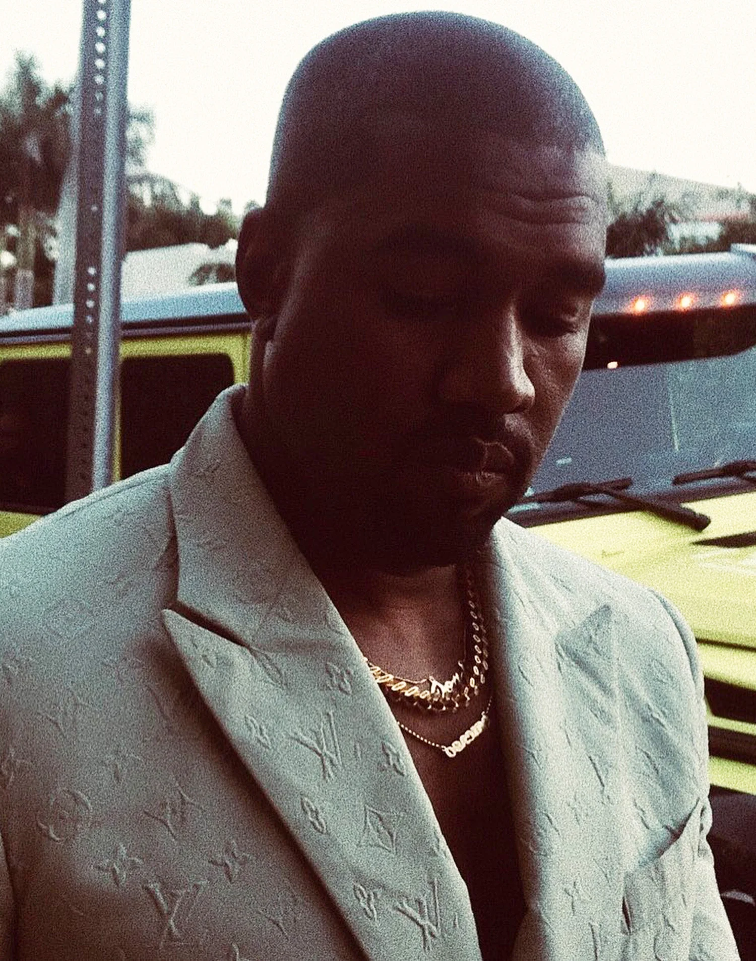 @catchmyfocus.jpg