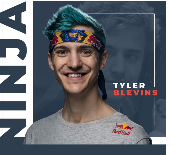 ninja.png