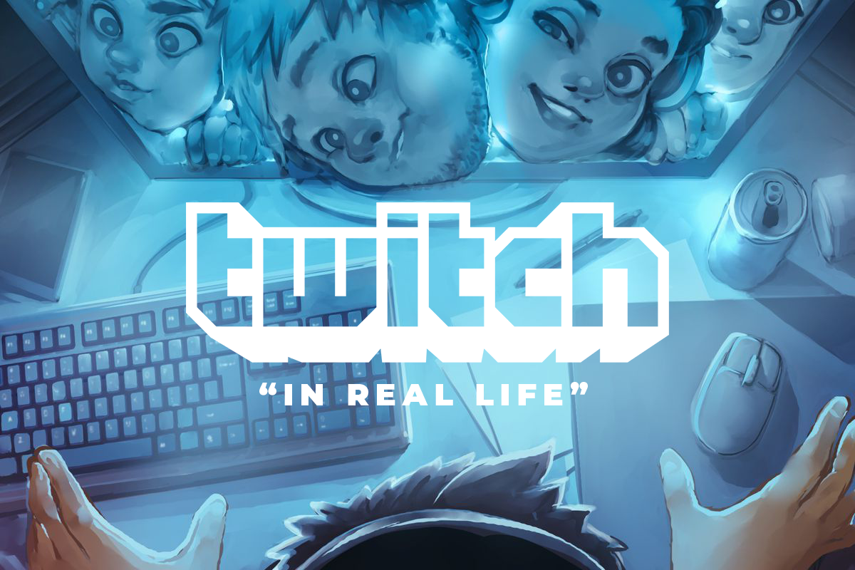twitch_irl.png