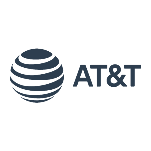 AT&T.png