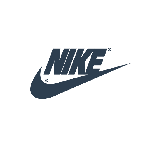 nike.png