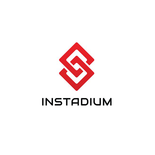 instadium.png