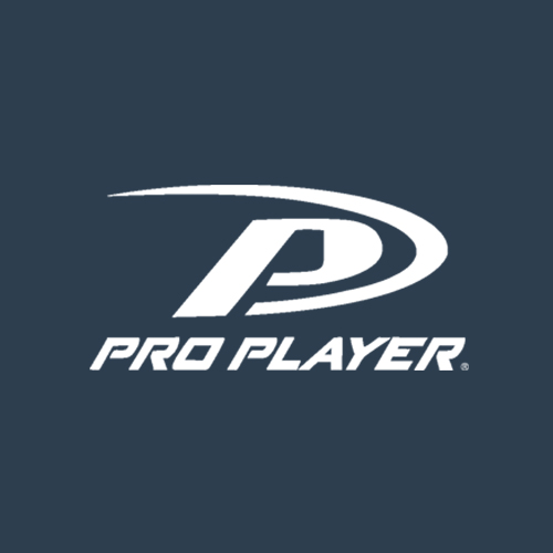 pro-player-blue.jpg