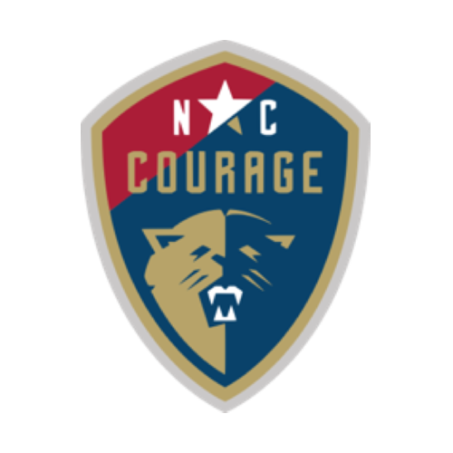 NCC Logo_resized.png