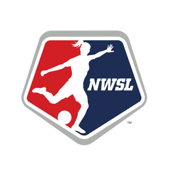 NWSL Logo_resized.png