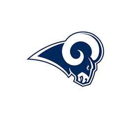 Rams_resized.png