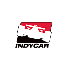 indycar_resized.png