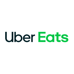 Uber Eats_Resized.png