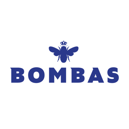 Bombas.png