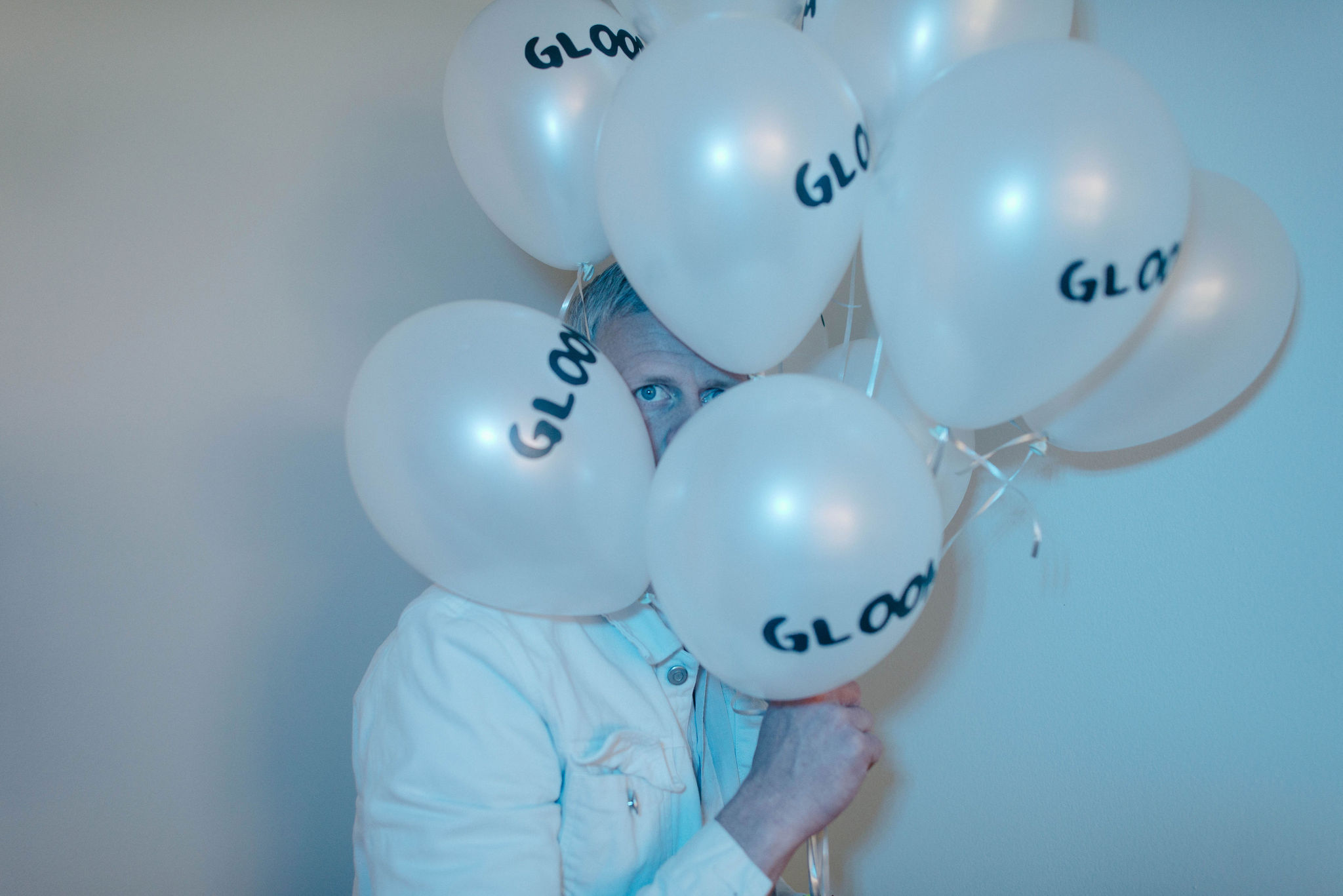 GloomBalloon2.jpg