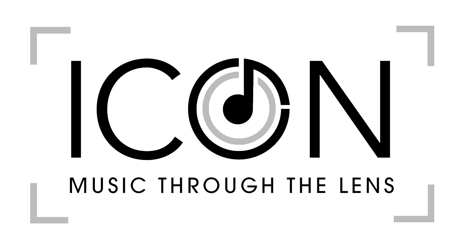 ICON_Logo.png