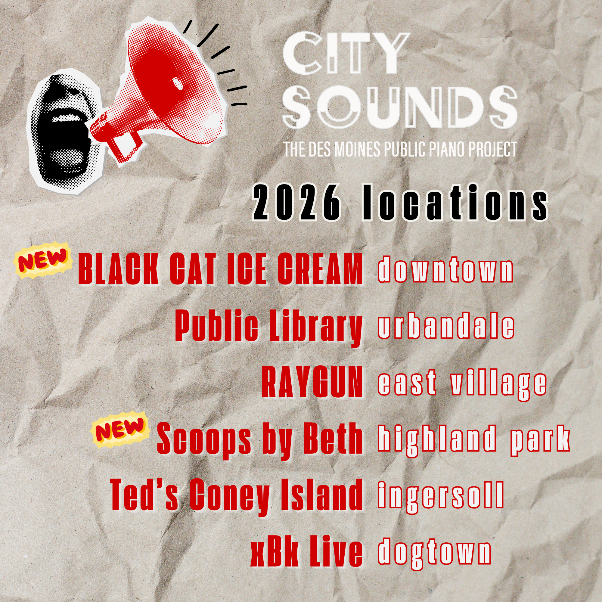 2026 locations.png