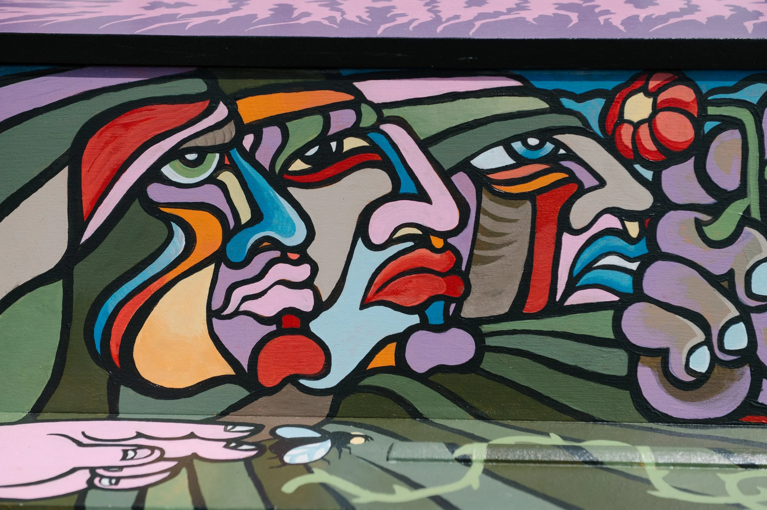 DSC_3182.jpg
