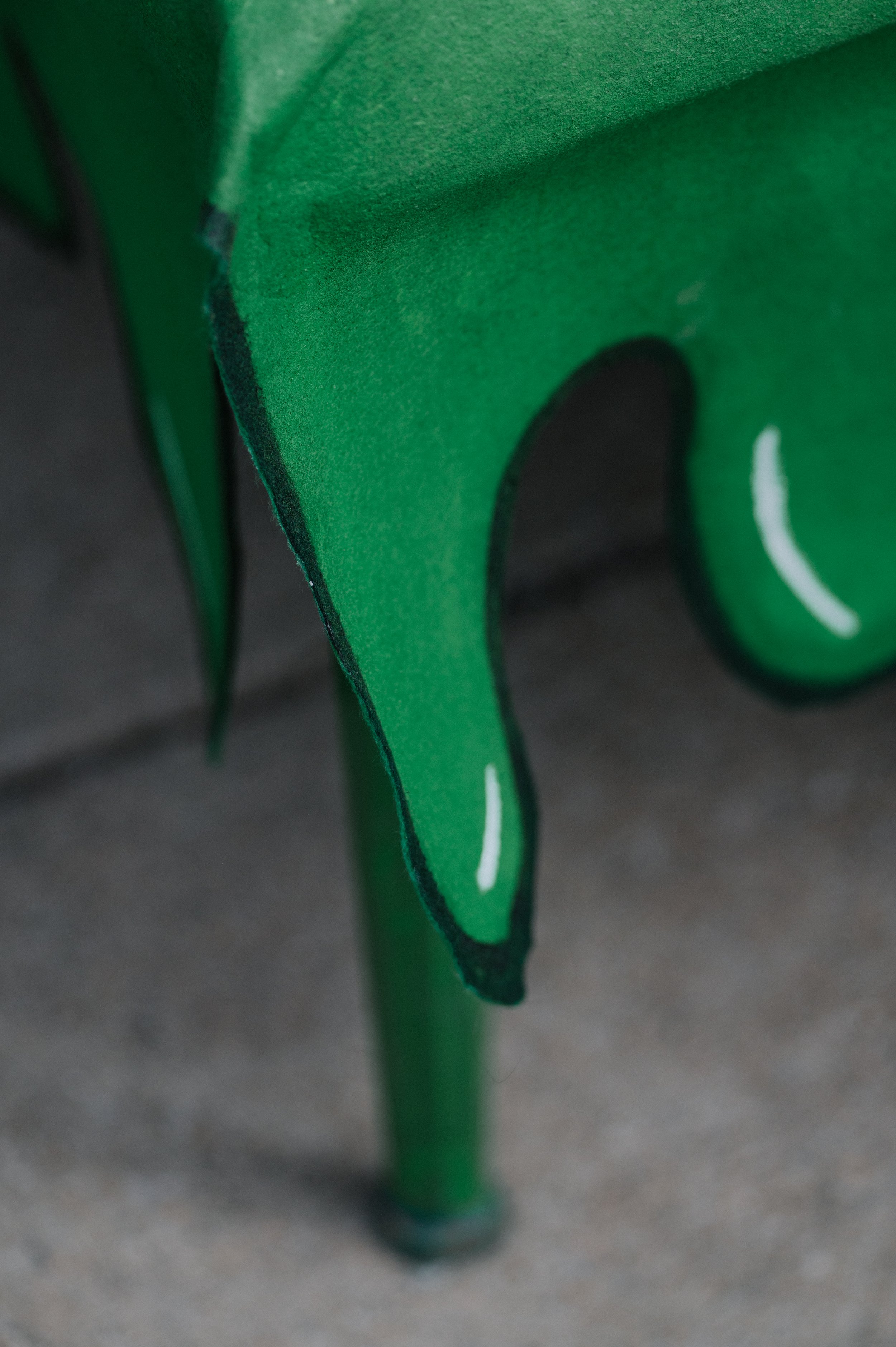 DSC_3322.jpg