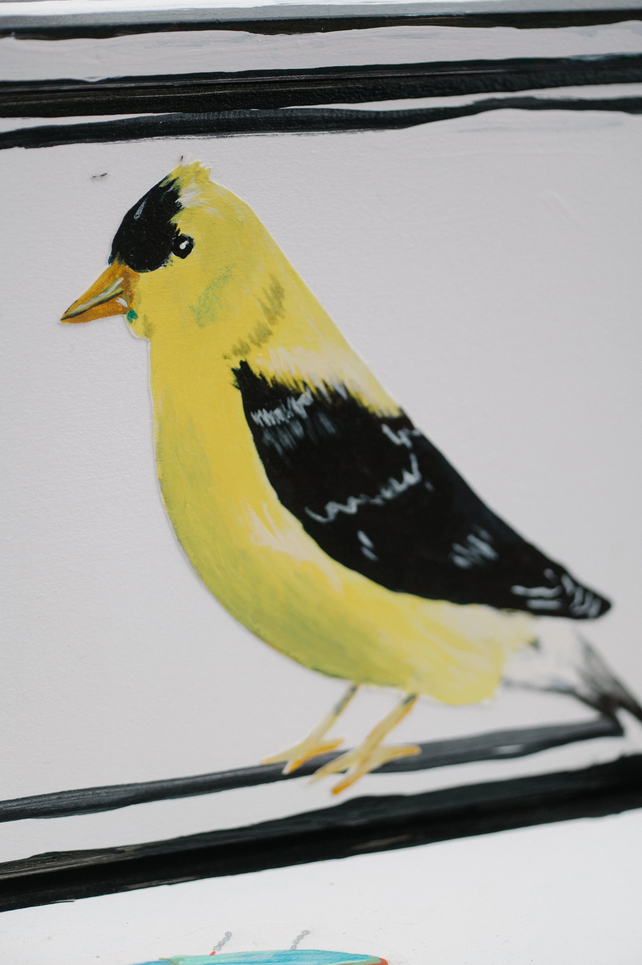 DSC_3045.jpg