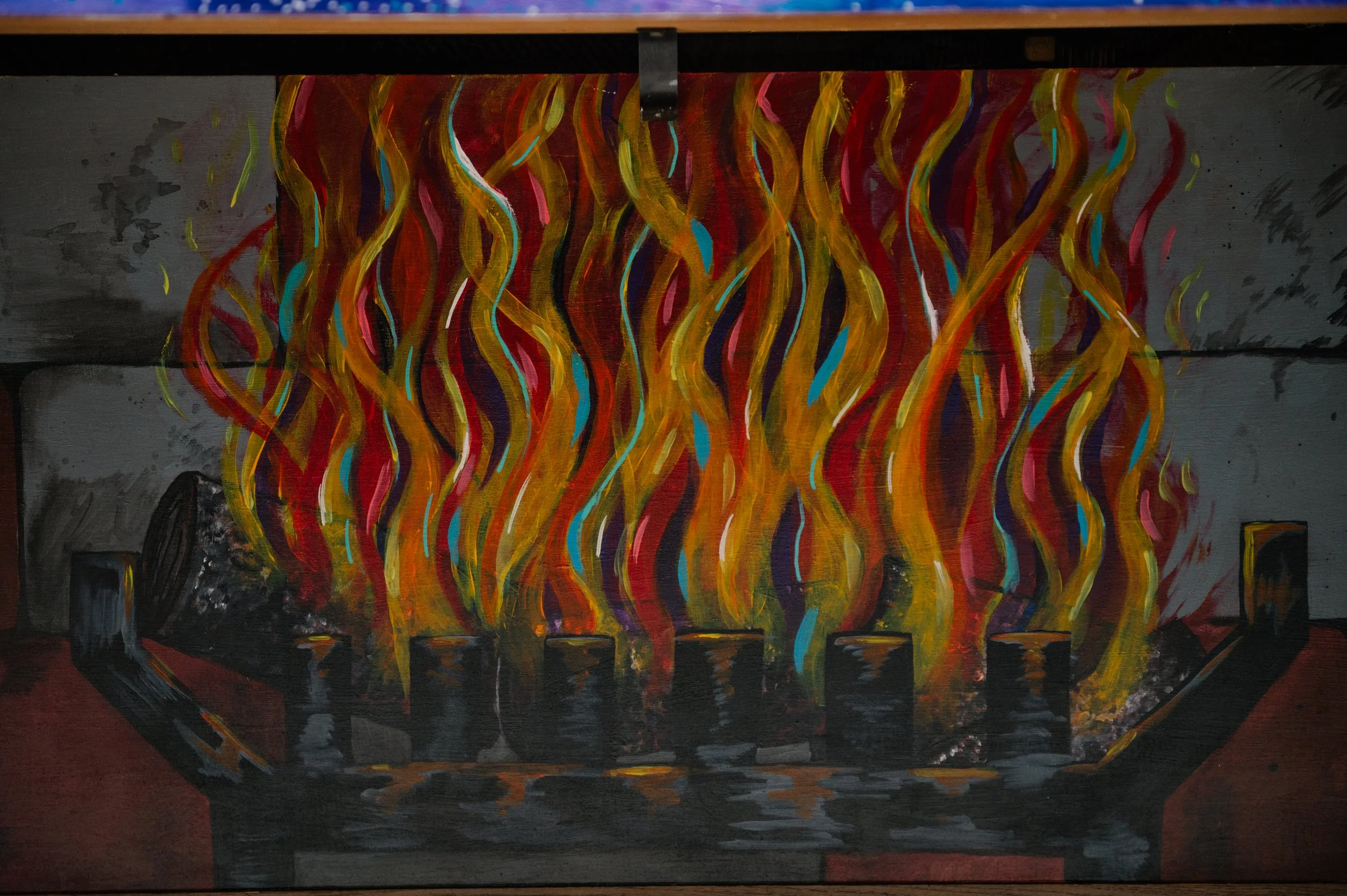DSC_5328.jpg
