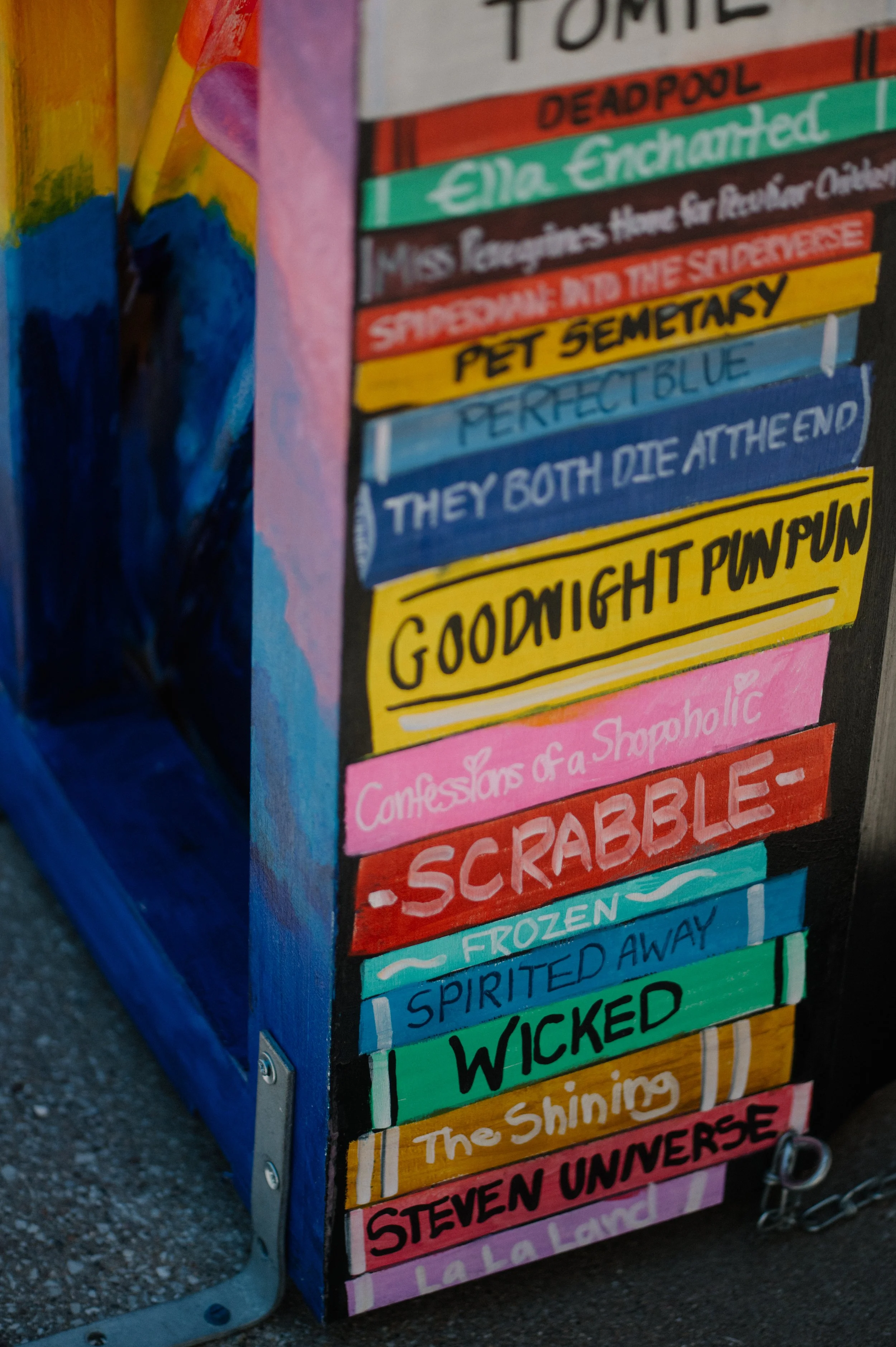DSC_5362.jpg