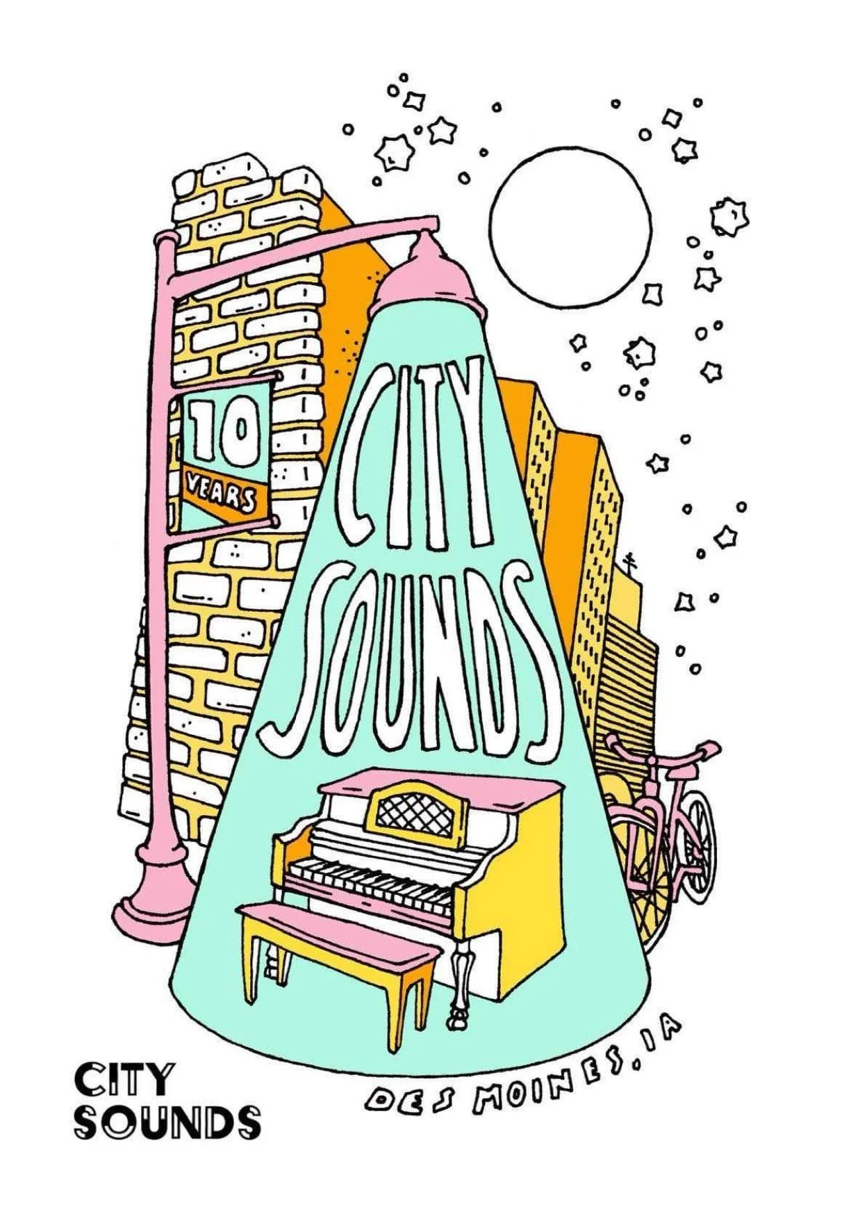2024 City Sounds Merch.JPG