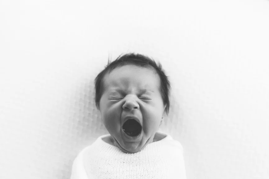 newborn.jpg