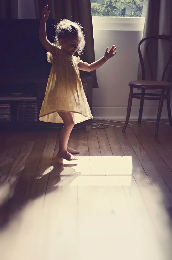 Filtering out: Reducing the influence of adult concerns, media and consumerism on children and families to increase resiliency as well as social and emotional intelligence.