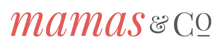 mamasco.png
