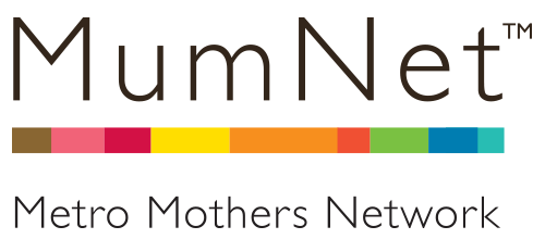 MumNet-logo-header.png