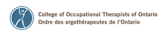 COTO-logoPrint.gif