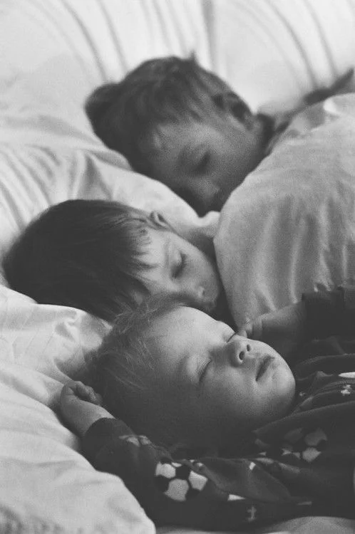 kidsasleep.jpg