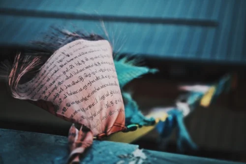 prayer flag.jpg
