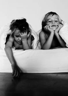 Simplicity Parenting Online Series September 27-November 1. Value $395