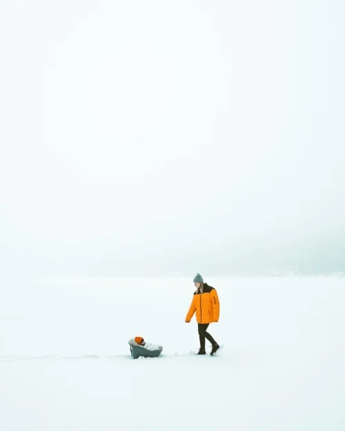 winter baby.jpg