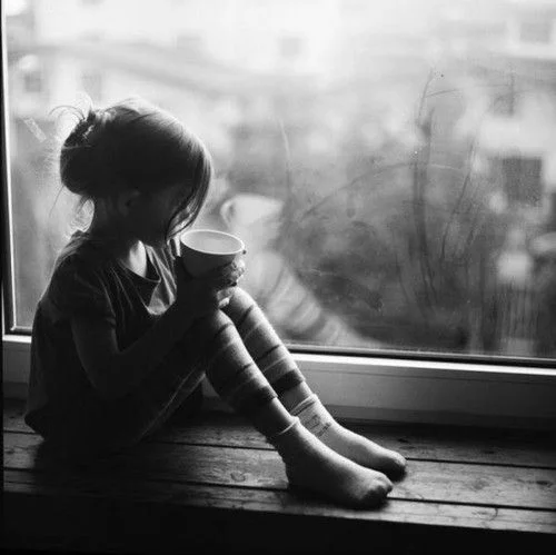 blackandwhiteteacup.jpg