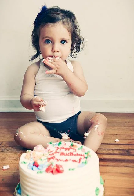 eating cake.jpg