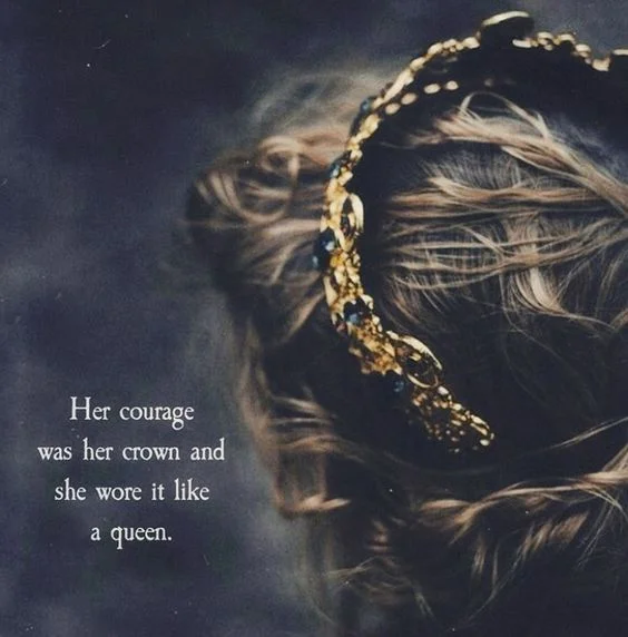 courage crown.jpg