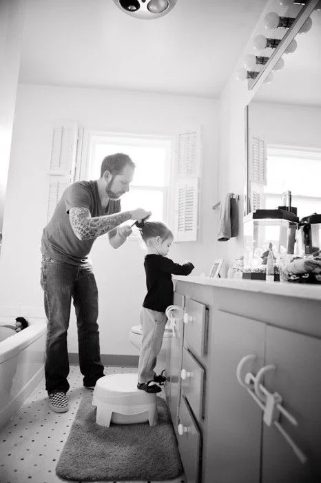 dadhair.jpg