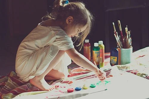 girlpainting.jpg