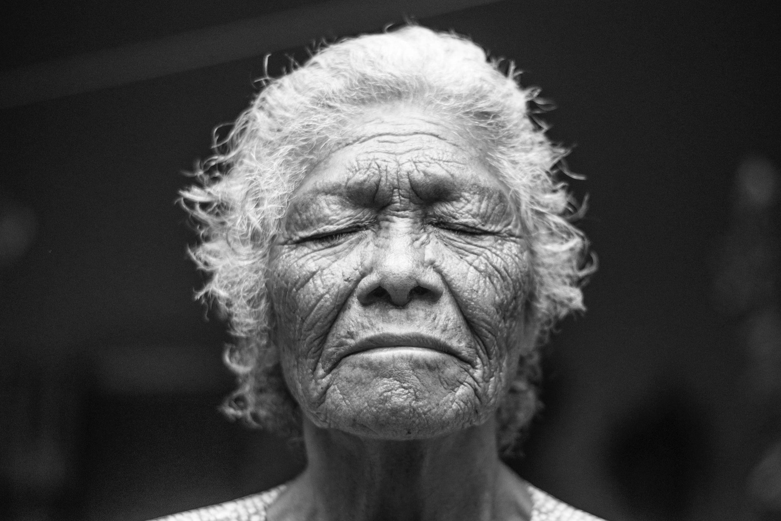 older%2Bwoman.jpg